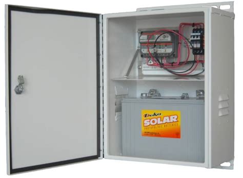 electrical enclosures for solar power|solar battery enclosures outdoor.